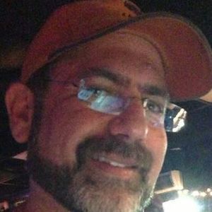 Meet your Posher, Ben